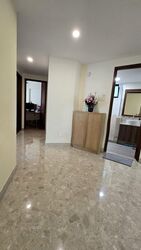 Simei Green Condominium (D18), Condominium #520505931